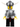 Viking Warrior 4a