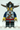 Viking Warrior 1b