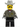 Sheriff (Wild Wyatt West / Duke)