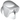 Minifigure, Headgear Helmet SW Scout Trooper