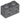 Brick, Modified 1 x 2 with Studs on 1 Side