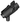 Minifigure, Weapon Gun, Mini Blaster / Shooter