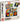 Lego Art 21226 - Art Project - Create Together