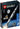 Lego Ideas 21309 - NASA Apollo Saturn V