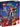 Lego Ideas 21311 - Voltron