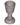 Minifigure, Utensil Goblet