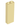 Brick 1 x 2 x 6 - Blocked Open Studs or Hollow Studs