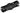 Technic, Pin with Short Friction Ridges