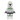 Clone Trooper Clone Wars with Sand Green Markings