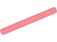 Bar 4L (Lightsaber Blade / Wand)
