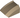 Slope, Curved 2 x 2 Lip