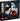 Lego Art 31202 - Disney's Mickey Mouse