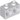 Technic, Brick 1 x 2 with Holes
