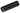 Technic, Axle 2L Notched