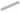 Technic, Axle 5L