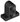 Technic, Pin Connector Plate 1 x 2 x 1 2/3 with 2 Holes (Double on Top)