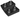 Slope, Curved 2 x 2 x 2/3 Inverted