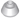 Cone 1 1/2 x 1 1/2 x 2/3 Truncated