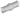 Technic, Pin without Friction Ridges
