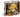 Lego Games 3843 - Ramses Pyramid