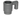 Minifigure, Utensil Cup