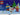 Lego 40008 - Snowman Building Set