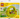 Lego 40017 Easter Basket polybag