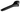 Minifigure, Utensil Tool Spanner Wrench / Screwdriver