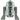 Astromech Droid, R2-Q2 (Small Red Dots)
