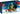 Lego Exclusive 40484 - Santa's Front Yard