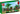 Lego Exclusive 40530 - Jane Goodall Tribute