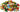 Lego 40605 - Lunar New Year VIP Add-On Pack