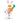 Bunny Suit Guy, Series 7