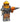 Space Miner, Series 12
