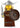 Viking Woman, Series 7