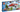 Lego City 4209 - Fire Plane