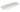 Slope, Curved 8 x 2