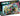 Lego Vidiyo - 43114 Punk Pirate Ship