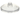 Dish 3 x 3 Inverted (Radar)