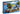 Lego City 4441- Police Dog Van