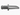 Minifigure, Weapon Knife