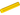 Technic, Axle 3L