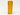Brick 1 x 2 x 6 without Side Supports