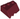 Wedge 3 x 3 Sloped Right