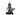 Fright Knight, Series 19
