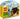 Lego 5004936 - Iconic Cave