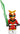 Super Warrior, Series 20