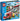 Lego City 60023 - Starter Set