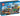 Lego City 60097 - City Square