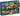 Lego City 60162 - Jungle Air Drop Helicopter